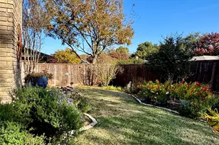 3002 Townbluff Dr, Plano, TX 75075 - Photo 34