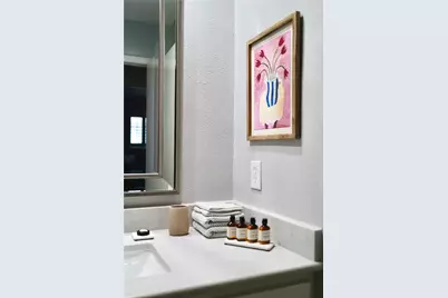 3002 Townbluff Drive, Plano, TX 75075 - Photo 22