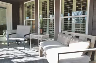 3002 Townbluff Dr, Plano, TX 75075 - Photo 1