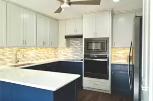 3002 Townbluff Dr, Plano, TX 75075 - Photo 18