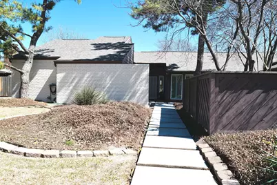 3002 Townbluff Drive, Plano, TX 75075 - Photo 20