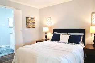 3002 Townbluff Dr, Plano, TX 75075 - Photo 8