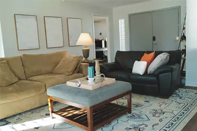 3002 Townbluff Drive, Plano, TX 75075 - Photo 2