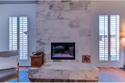 3002 Townbluff Drive, Plano, TX 75075 - Photo 26