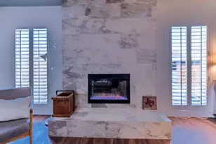 3002 Townbluff Dr, Plano, TX 75075 - Photo 26