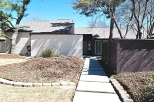 3002 Townbluff Dr, Plano, TX 75075 - Photo 28