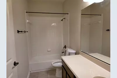 1504 Fox Run Drive, Irving, TX 75063 - Photo 34