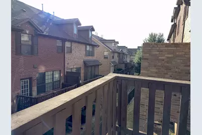 1504 Fox Run Drive, Irving, TX 75063 - Photo 26