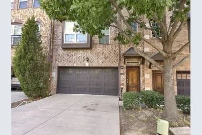1504 Fox Run Drive, Irving, TX 75063 - Photo 2