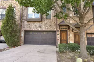 1504 Fox Run Dr, Irving, TX 75063 - Photo 2