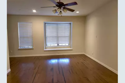 1504 Fox Run Drive, Irving, TX 75063 - Photo 16