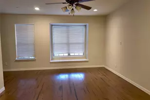 1504 Fox Run Dr, Irving, TX 75063 - Photo 16