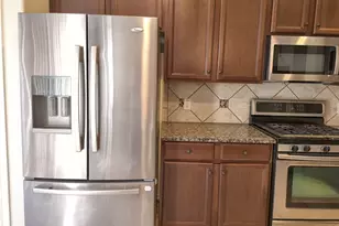 1504 Fox Run Dr, Irving, TX 75063 - Photo 22