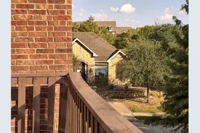 1504 Fox Run Drive, Irving, TX 75063 - Photo 28