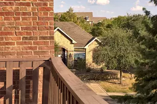 1504 Fox Run Dr, Irving, TX 75063 - Photo 28