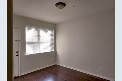 1504 Fox Run Drive, Irving, TX 75063 - Photo 6