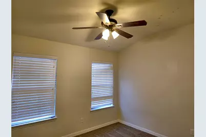 1504 Fox Run Drive, Irving, TX 75063 - Photo 36