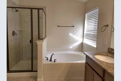 1504 Fox Run Drive, Irving, TX 75063 - Photo 30
