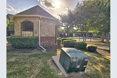 1504 Fox Run Drive, Irving, TX 75063 - Photo 40