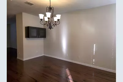 1504 Fox Run Drive, Irving, TX 75063 - Photo 20