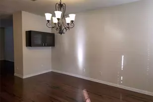 1504 Fox Run Dr, Irving, TX 75063 - Photo 20