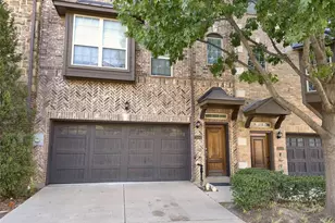 1504 Fox Run Dr, Irving, TX 75063 - Photo 1