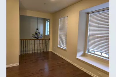 1504 Fox Run Drive, Irving, TX 75063 - Photo 18
