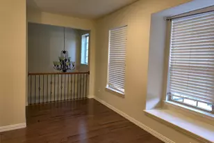 1504 Fox Run Dr, Irving, TX 75063 - Photo 18