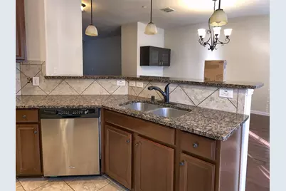 1504 Fox Run Drive, Irving, TX 75063 - Photo 24