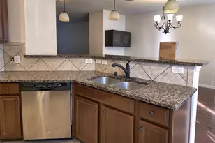 1504 Fox Run Dr, Irving, TX 75063 - Photo 24
