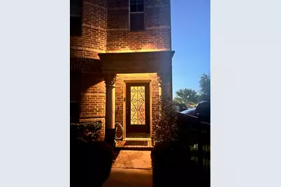 2500 Rockbrook Drive #A31, Lewisville, TX 75067 - Photo 2