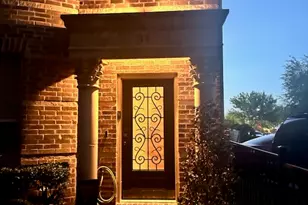 2500 Rockbrook Dr, Lewisville, TX 75067 - Photo 2