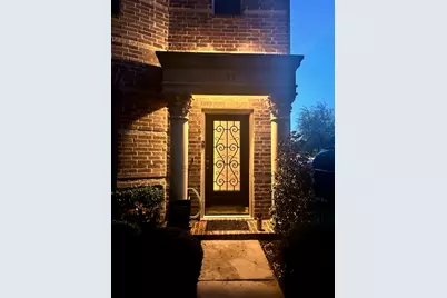 2500 Rockbrook Drive #A31, Lewisville, TX 75067 - Photo 1