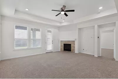 3681 Keechi Creek Drive, Celina, TX 75078 - Photo 10