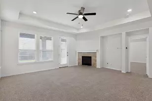 3681 Keechi Creek Dr, Celina, TX 75078 - Photo 10