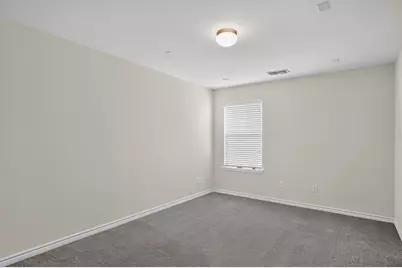 3681 Keechi Creek Drive, Celina, TX 75078 - Photo 28