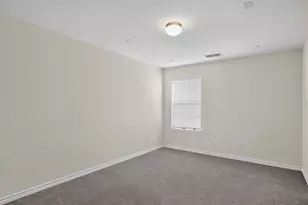3681 Keechi Creek Dr, Celina, TX 75078 - Photo 28