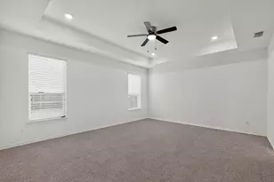 3681 Keechi Creek Dr, Celina, TX 75078 - Photo 26