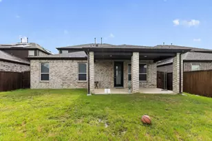 3681 Keechi Creek Dr, Celina, TX 75078 - Photo 36