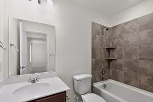 3681 Keechi Creek Dr, Celina, TX 75078 - Photo 18