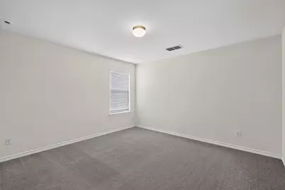 3681 Keechi Creek Drive, Celina, TX 75078 - Photo 6