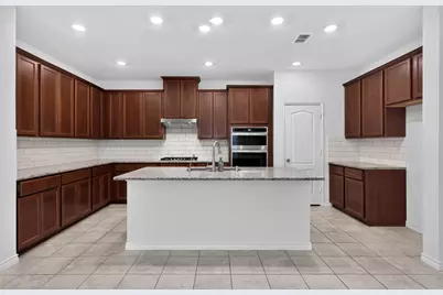 3681 Keechi Creek Drive, Celina, TX 75078 - Photo 2