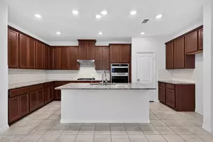 3681 Keechi Creek Dr, Celina, TX 75078 - Photo 2