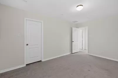 3681 Keechi Creek Drive, Celina, TX 75078 - Photo 20