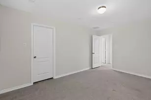 3681 Keechi Creek Dr, Celina, TX 75078 - Photo 20