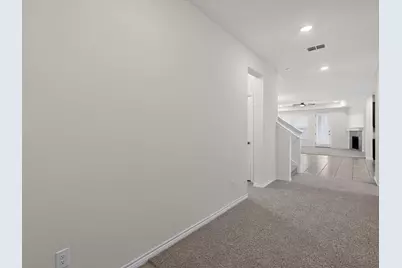 3681 Keechi Creek Drive, Celina, TX 75078 - Photo 14