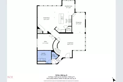6925 Medallion Drive, Plano, TX 75024 - Photo 36