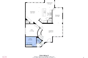 6925 Medallion Dr, Plano, TX 75024 - Photo 36