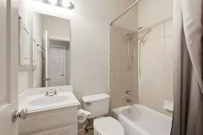 6925 Medallion Drive, Plano, TX 75024 - Photo 14