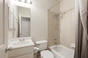 6925 Medallion Dr, Plano, TX 75024 - Photo 14